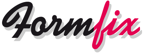 formfix.de logo